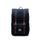 Herschel Τσάντα πλάτης Little America™ Backpack Mid-Volume